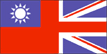 Taiwan, East Asia