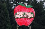 would you eat these apples?