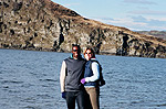 intrepid explorers